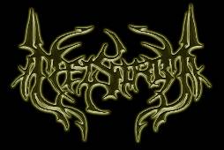 logo Maelstrom (ITA-2)